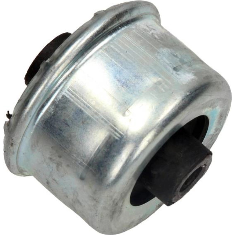 Lagerbuchse, Querlenker Ford P. Monedo 00- Hinten 72-1941 Lagerbuchse, Querlenker Ford P. Monedo 00- Hinten 72-1941