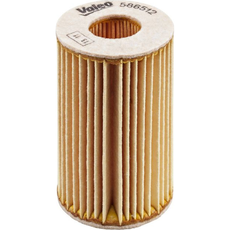 VALEO Ölfilter 586512 VALEO Ölfilter 586512