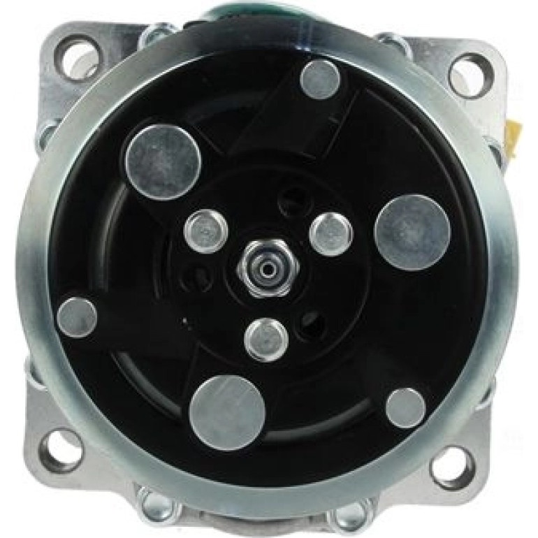 Kompressor PKW 89032 Kompressor PKW 89032