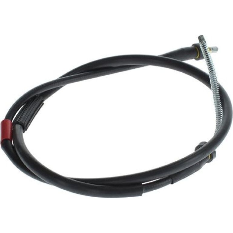 Handbremsseil li 1987482639 Handbremsseil li 1987482639
