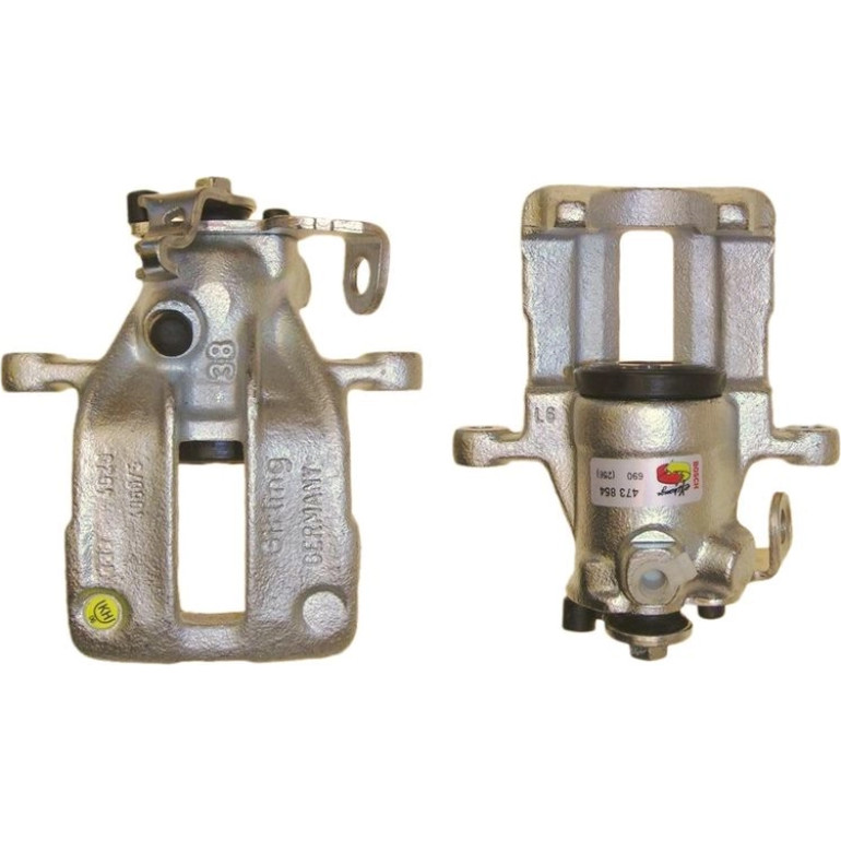 Bremssattel HA li 0 986 473 854