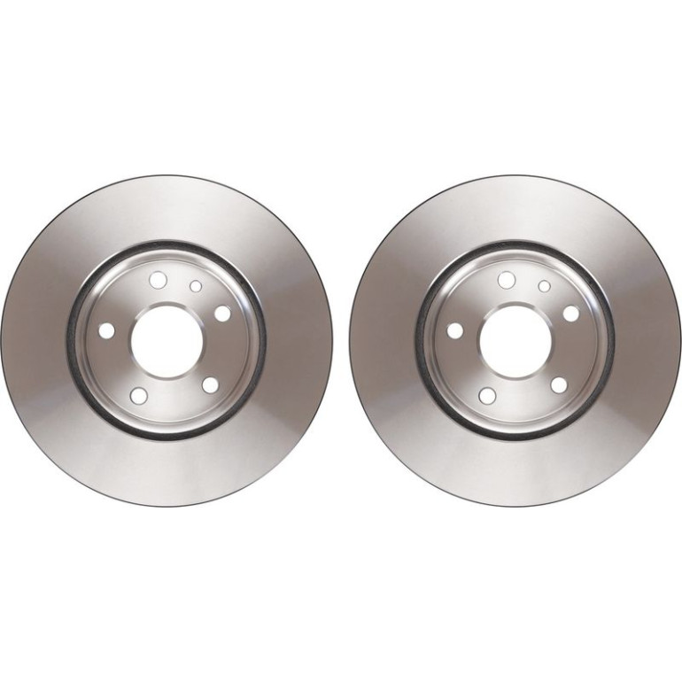 10 481 062 Bremsscheibe VA DF6819 10 481 062 Bremsscheibe VA DF6819