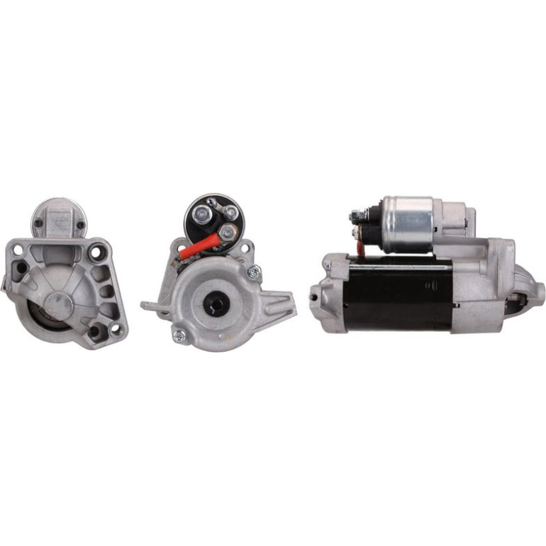 12V.Starter 338055112 12V.Starter 338055112