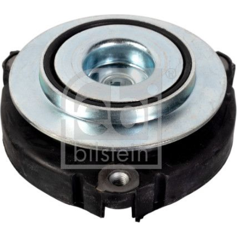 Lager - Radaufhängung. Vw P.Polo 01 33389