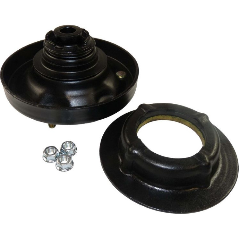 Corteco Reparatursatz 80005416 Corteco Reparatursatz 80005416