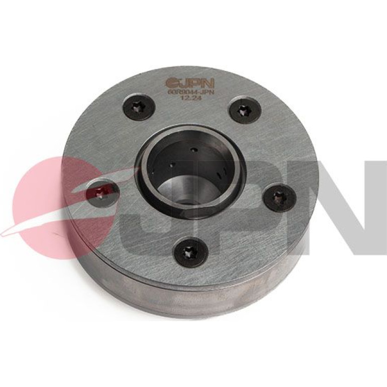 JPN Nockenwellenversteller 60R9044-JPN JPN Nockenwellenversteller 60R9044-JPN