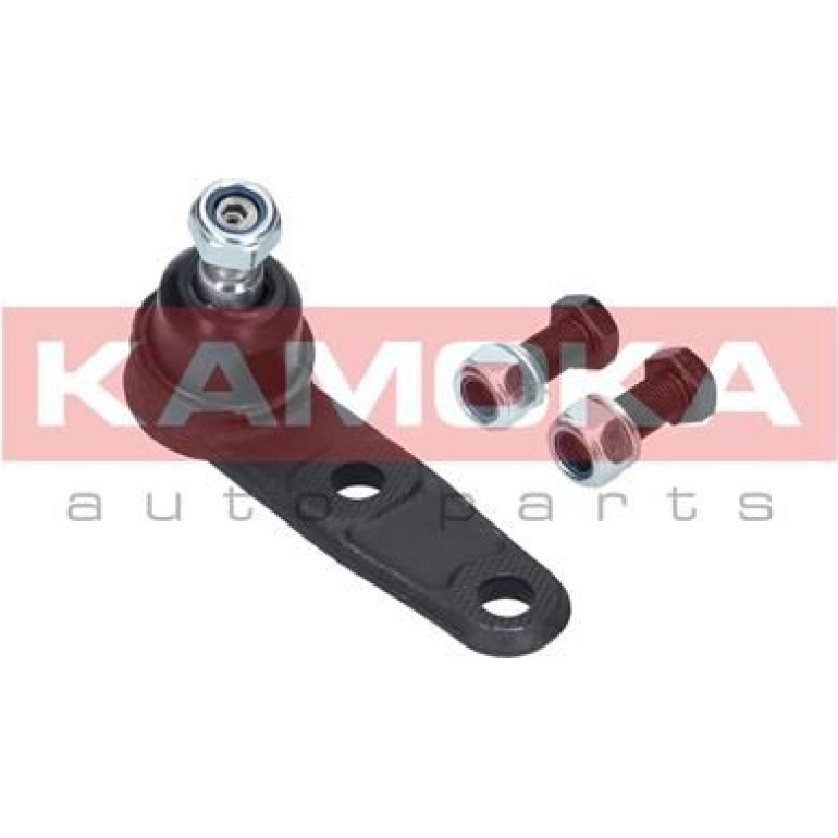 KAMOKA Trag-/Führungsgelenk 9040204
