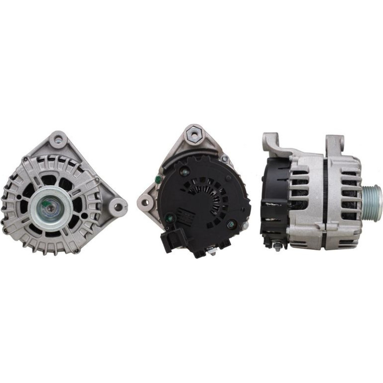 12V.Lima 2151962302