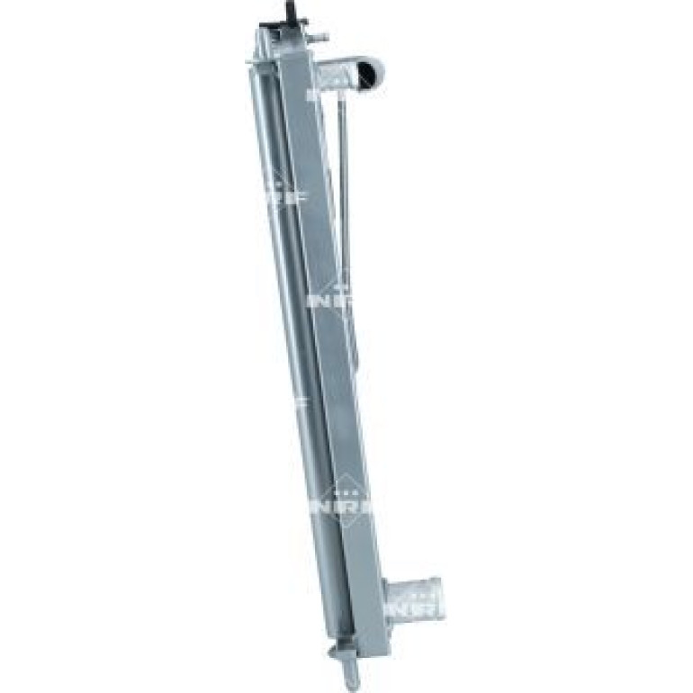 Kondensator, Klimaanlage 350055 Kondensator, Klimaanlage 350055