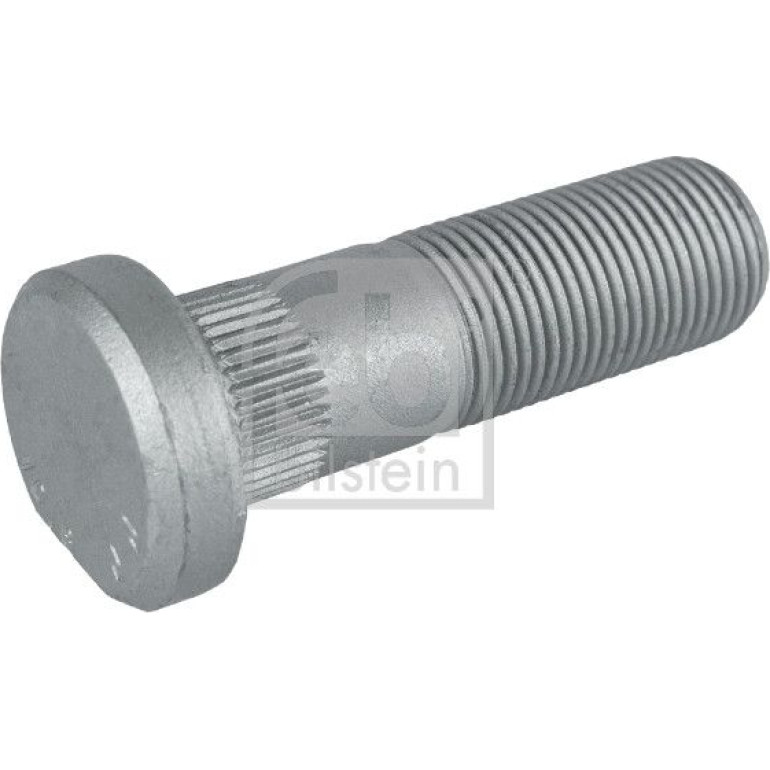Radbolzen 48667 Radbolzen 48667