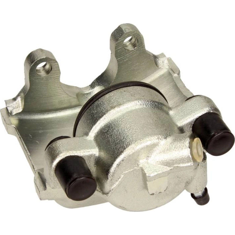 Bremssattel 82-0192