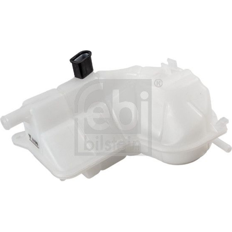 Ausgleichsbehälter, Kühlmittel 30845 Ausgleichsbehälter, Kühlmittel 30845