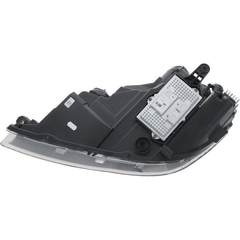 Scheinwerfer R VOLL-LED +TGFL VALEO PQ 45105 Scheinwerfer R VOLL-LED +TGFL VALEO PQ 45105
