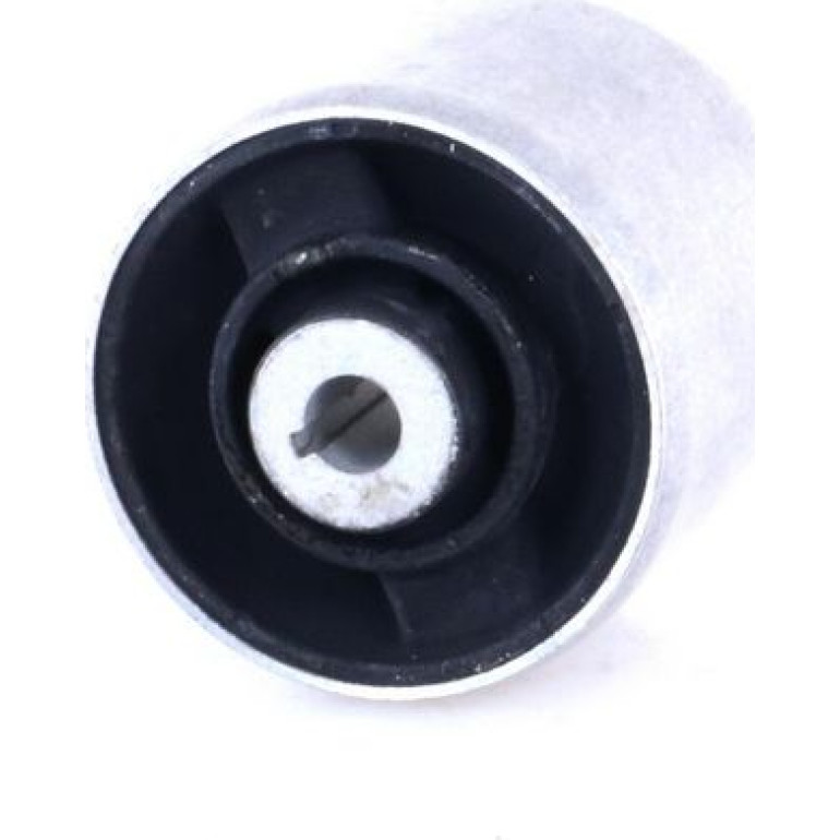 MONROE Lagerung, Lenker L29C43 MONROE Lagerung, Lenker L29C43
