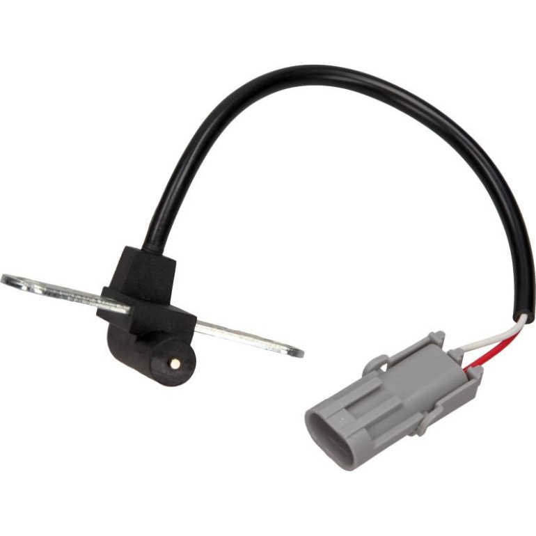 Dichtung, Einspritzpumpe 24-0070 Dichtung, Einspritzpumpe 24-0070