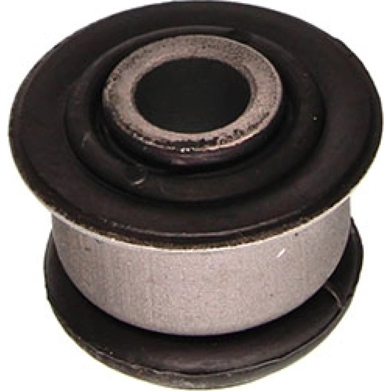 Maxgear 72-6497 Lagerung, Hilfsrahmen/Aggregatträger