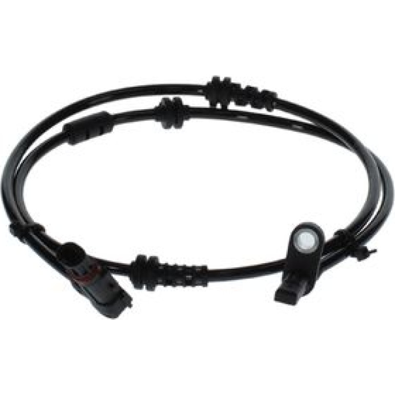 Sensor, Raddrehzahl 0 986 594 642 Sensor, Raddrehzahl 0 986 594 642