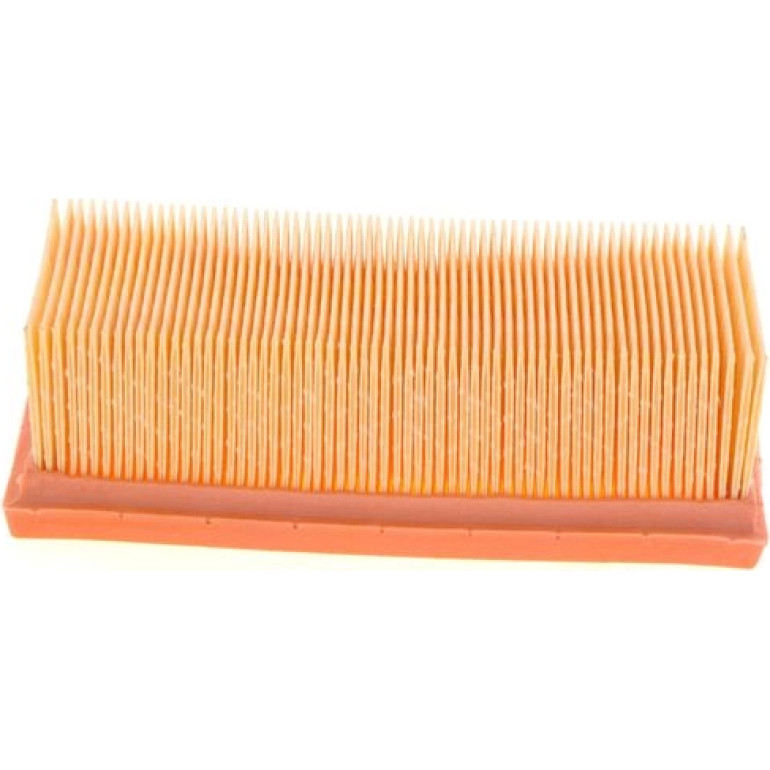 Luftfilter 1457433078 Luftfilter 1457433078