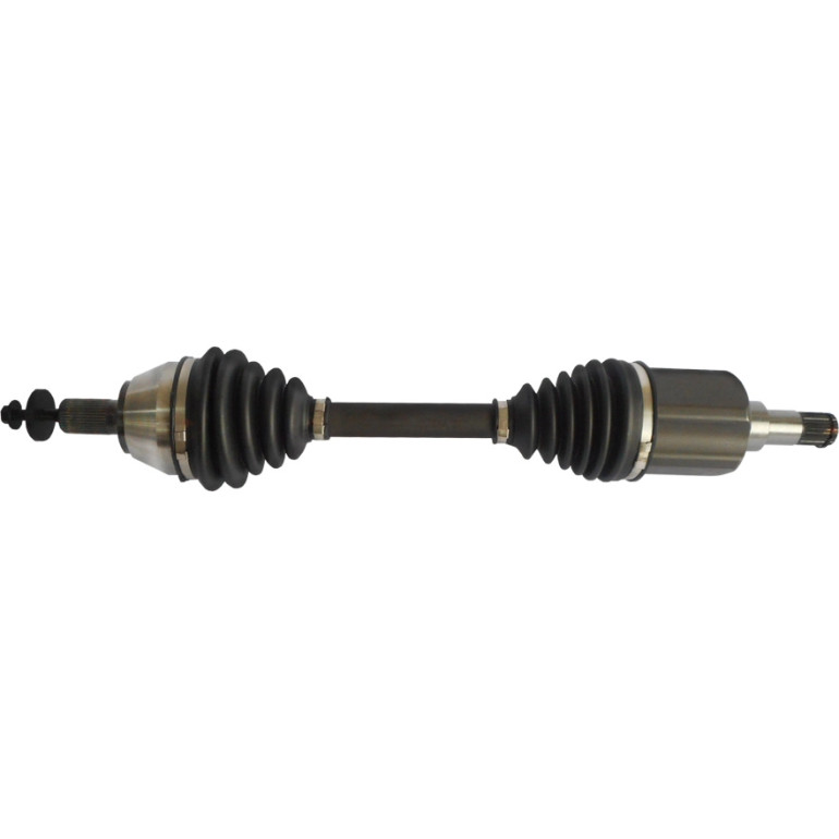 Antriebswelle VKJC 4863 Antriebswelle VKJC 4863