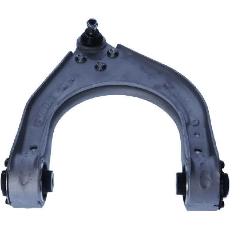 MAXGEAR Fahrwerkslenker MGZ-106113 72-5277