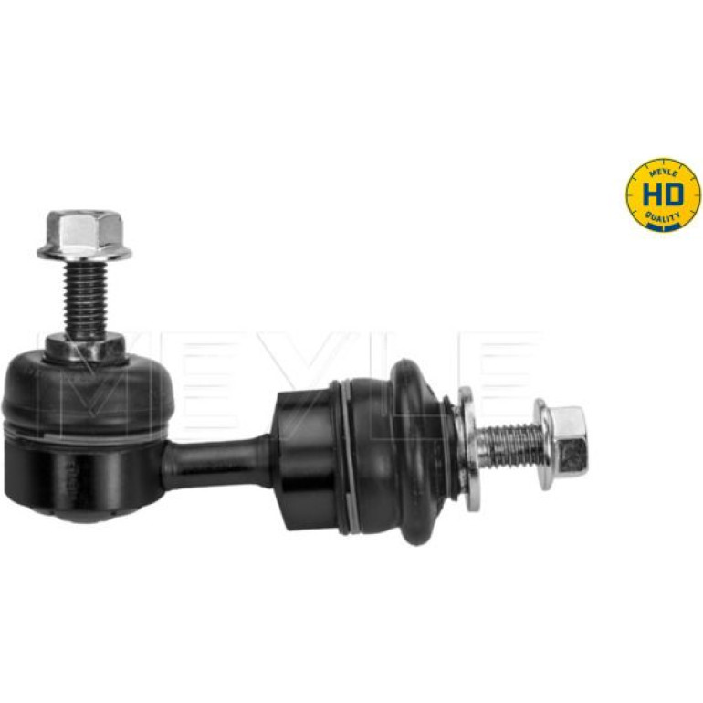 51 307 055HD Stabilisator HA li/re 716 060 0013/HD 51 307 055HD Stabilisator HA li/re 716 060 0013/HD