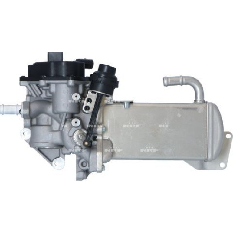 Agr-Modul 48202 Agr-Modul 48202