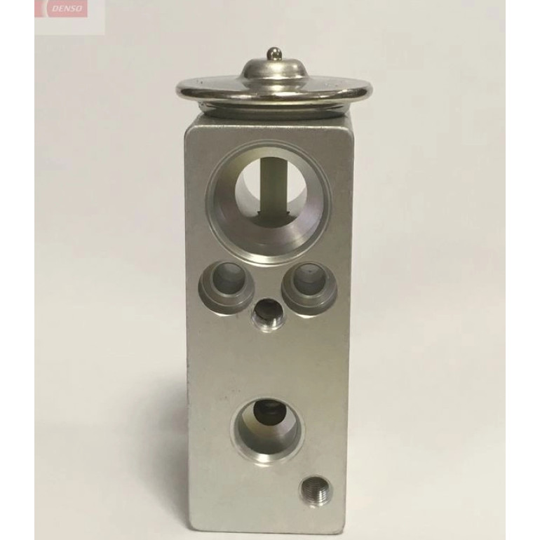 DENSO Ventil DVE09010