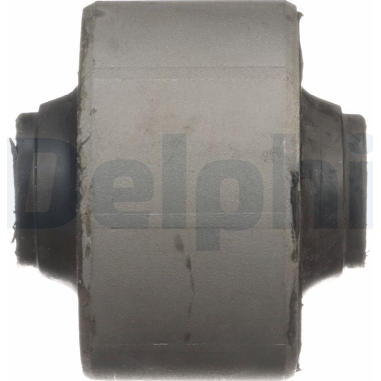 DELPHI Sparen TD1675W DELPHI Sparen TD1675W