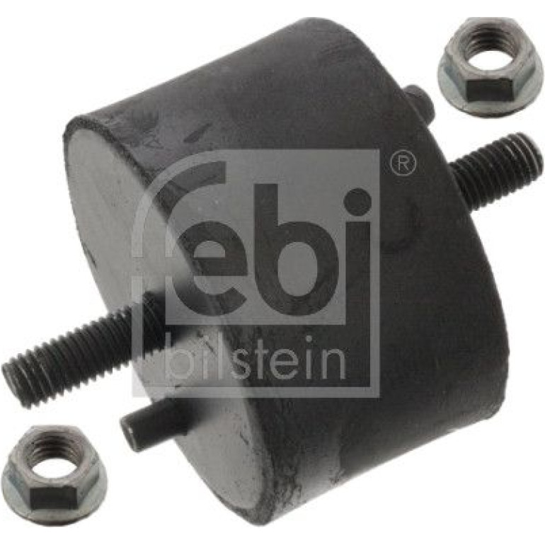 Lagerung, Motor Volvo 240 Rechts 15786 Lagerung, Motor Volvo 240 Rechts 15786