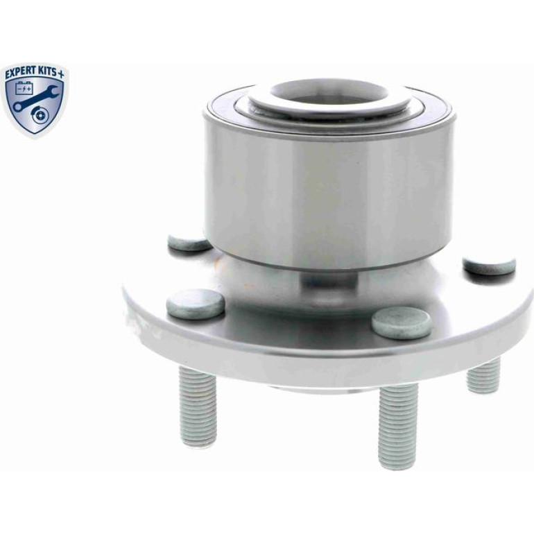 VAICO Radlagersatz V25-9708