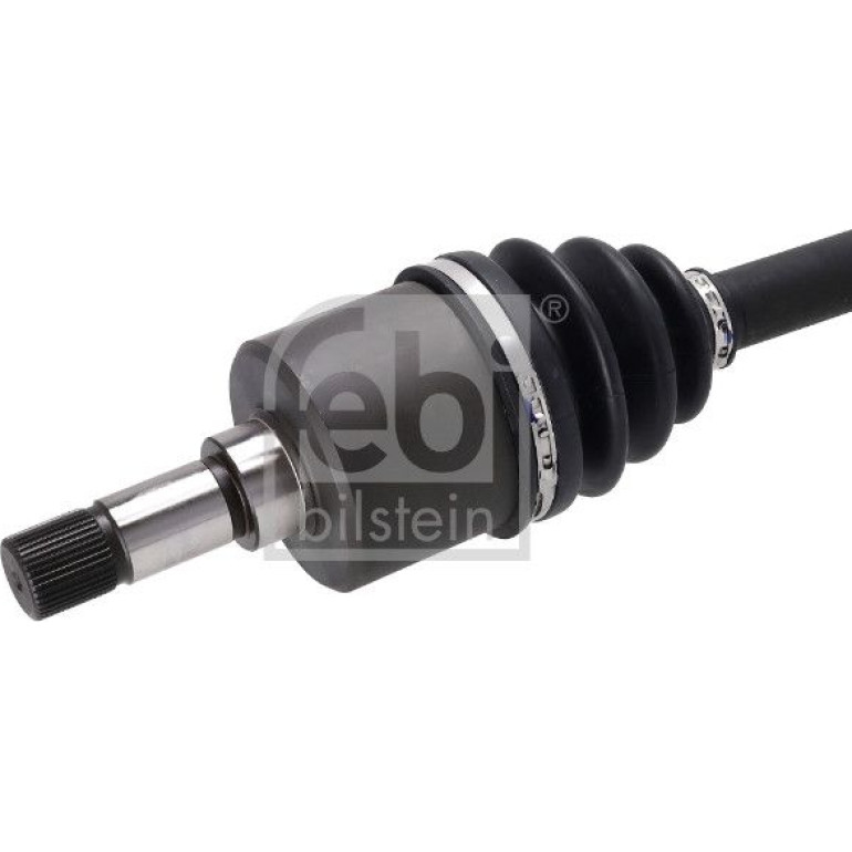 FEBI BILSTEIN Antriebswelle 182882 FEBI BILSTEIN Antriebswelle 182882