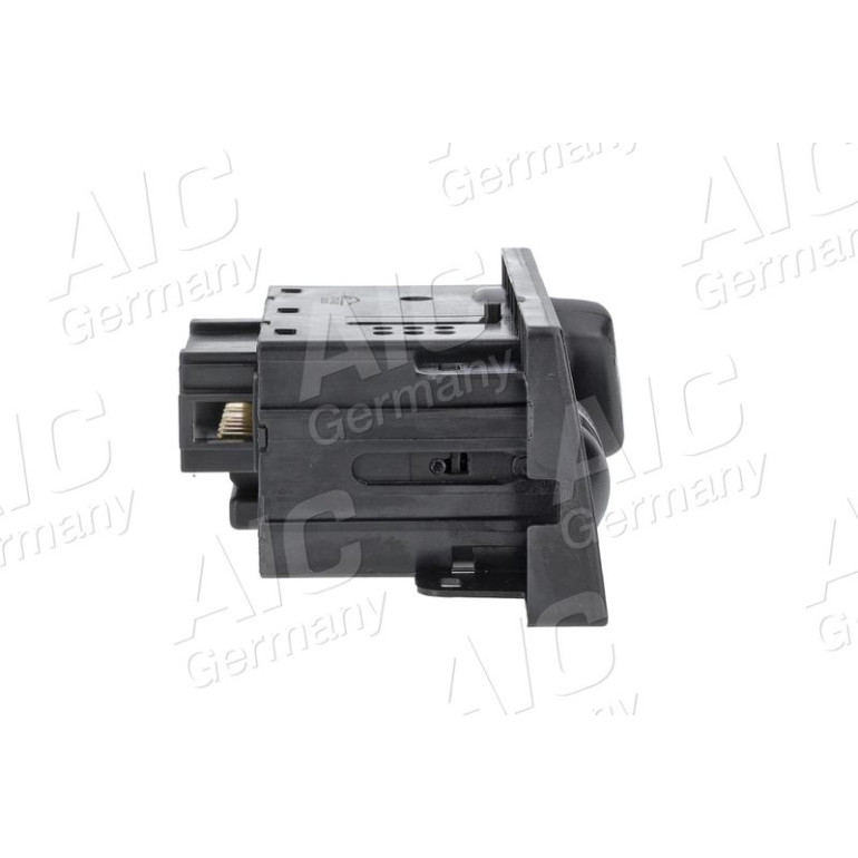 Schalter 52774 Schalter 52774
