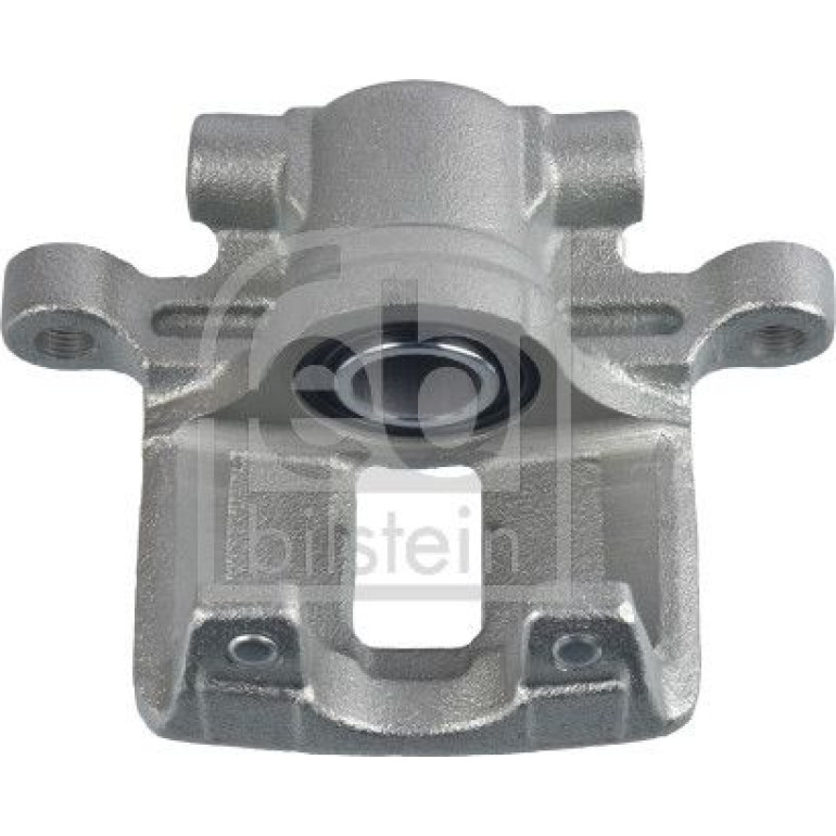FEBI BILSTEIN Bremssattel 181154 FEBI BILSTEIN Bremssattel 181154