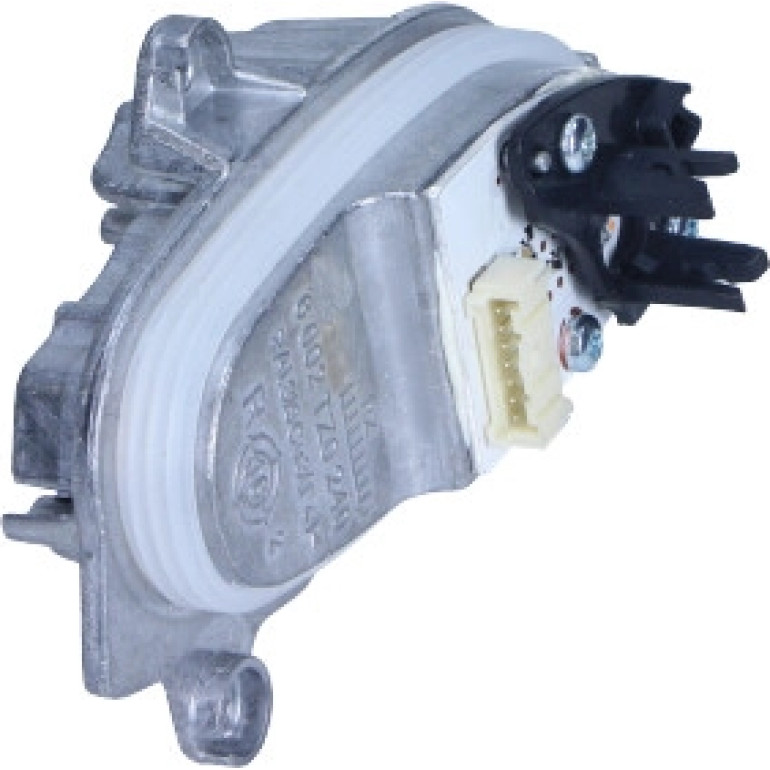 LED Steuermodul 27-1905 LED Steuermodul 27-1905