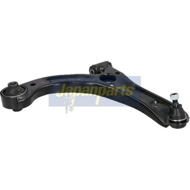Lenker, Radaufhängung BS-608R Lenker, Radaufhängung BS-608R