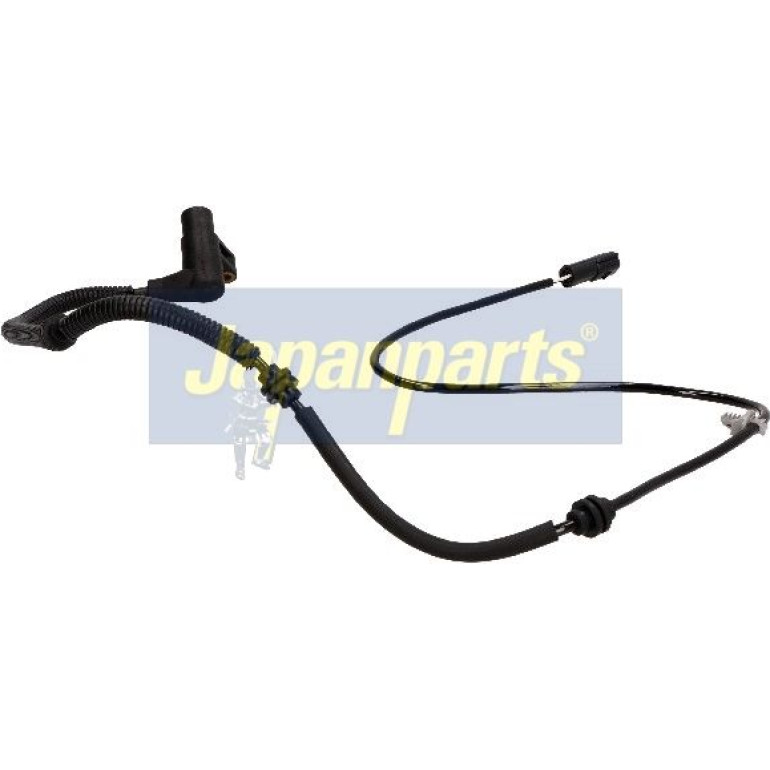 Sensor, Raddrehzahl ABS-K33
