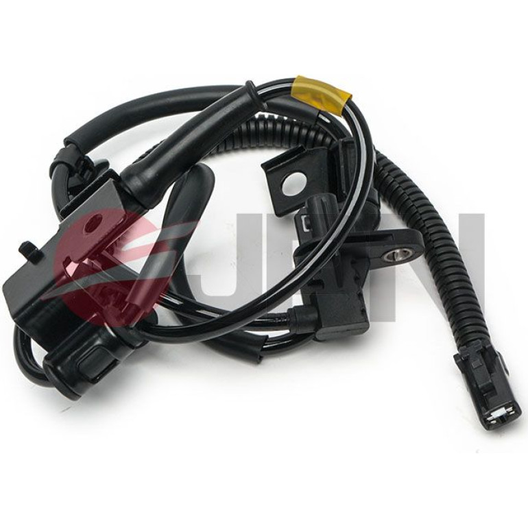 JPN Sensor, Raddrehzahl 75E0434-JPN JPN Sensor, Raddrehzahl 75E0434-JPN