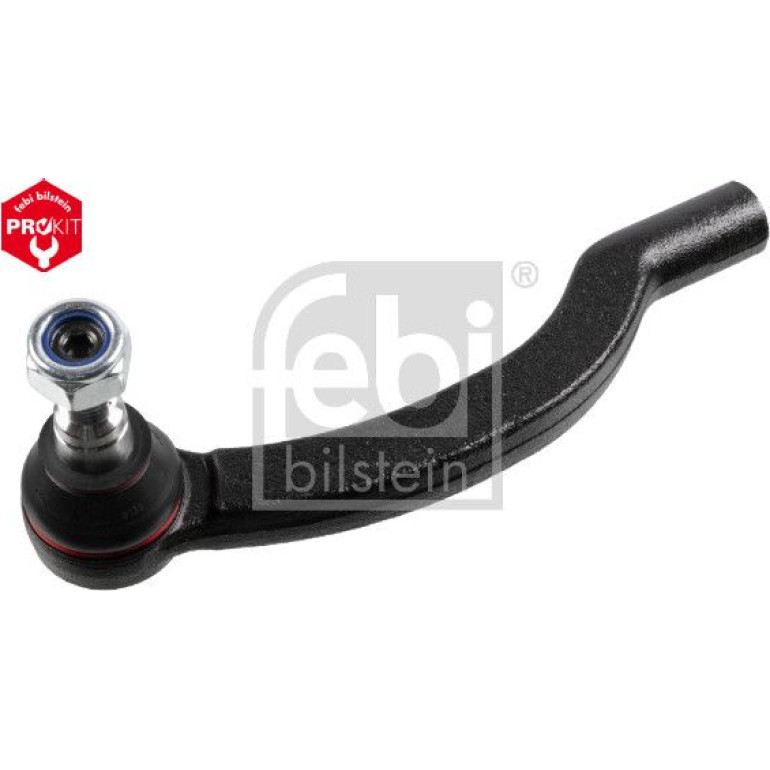 Gelenk - Lenkung Fiat Ducato 06 32193 Gelenk - Lenkung Fiat Ducato 06 32193