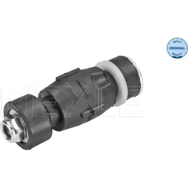 72 307 015 Stabilisator VA li/re 16-14 615 0001 72 307 015 Stabilisator VA li/re 16-14 615 0001