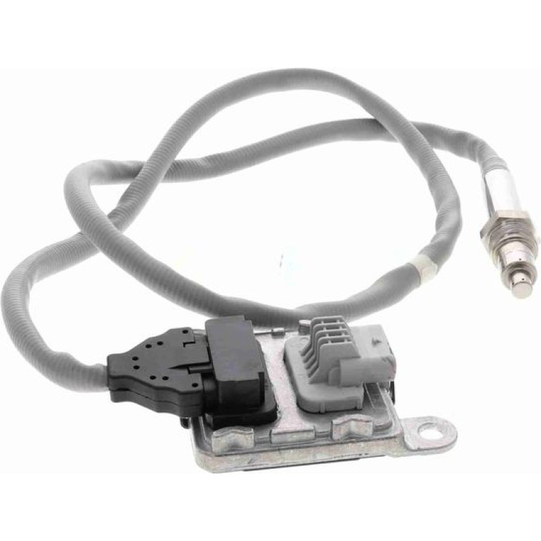 VEMO NOx-Sensor, Harnstoffeinspritzung V46-72-0248 VEMO NOx-Sensor, Harnstoffeinspritzung V46-72-0248