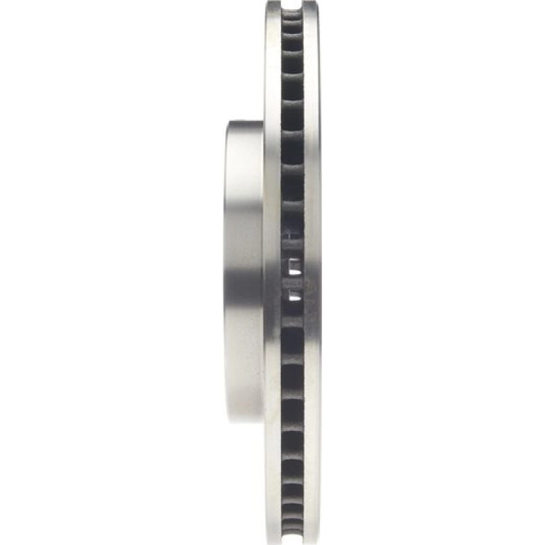 Bremsscheibe VA 0 986 479 604 Bremsscheibe VA 0 986 479 604