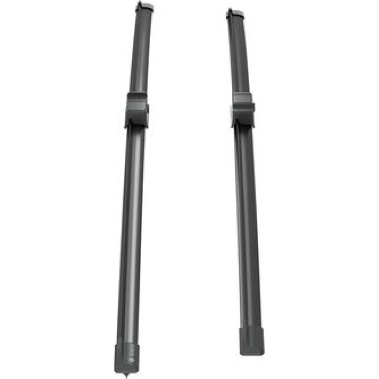 Bosch Scheibenwischer Aerotwin A313S 3397007313 Bosch Scheibenwischer Aerotwin A313S 3397007313
