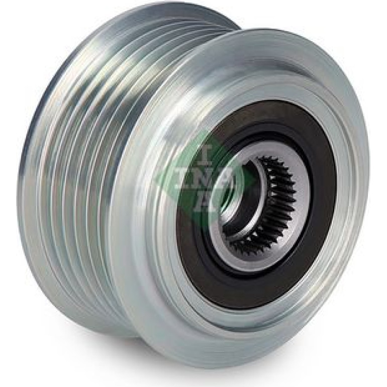 Generatorfreilauf 535 0219 10 Generatorfreilauf 535 0219 10
