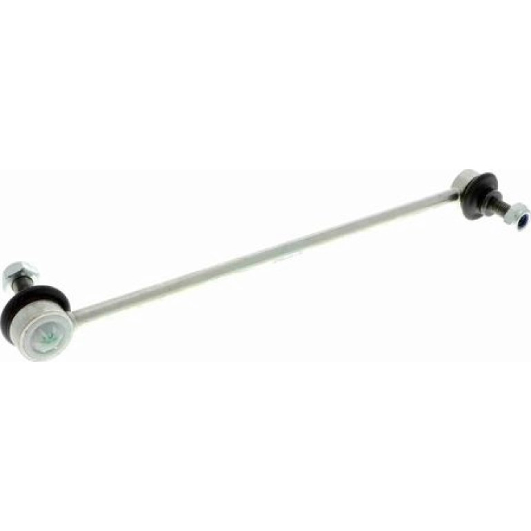 VAICO Stange/Strebe, Stabilisator V25-0571 VAICO Stange/Strebe, Stabilisator V25-0571