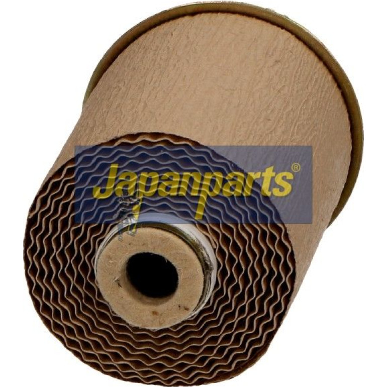 Japanparts Kraftstofffilter FC-004S Japanparts Kraftstofffilter FC-004S