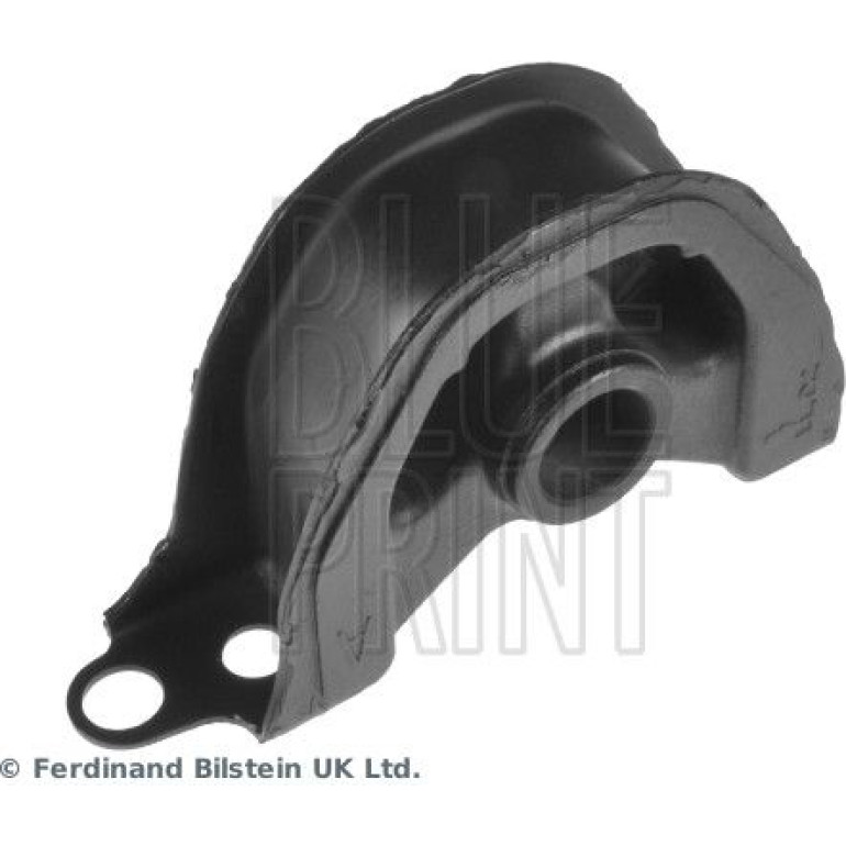 Lagerung, Honda Civic Motor ADH280115 Lagerung, Honda Civic Motor ADH280115