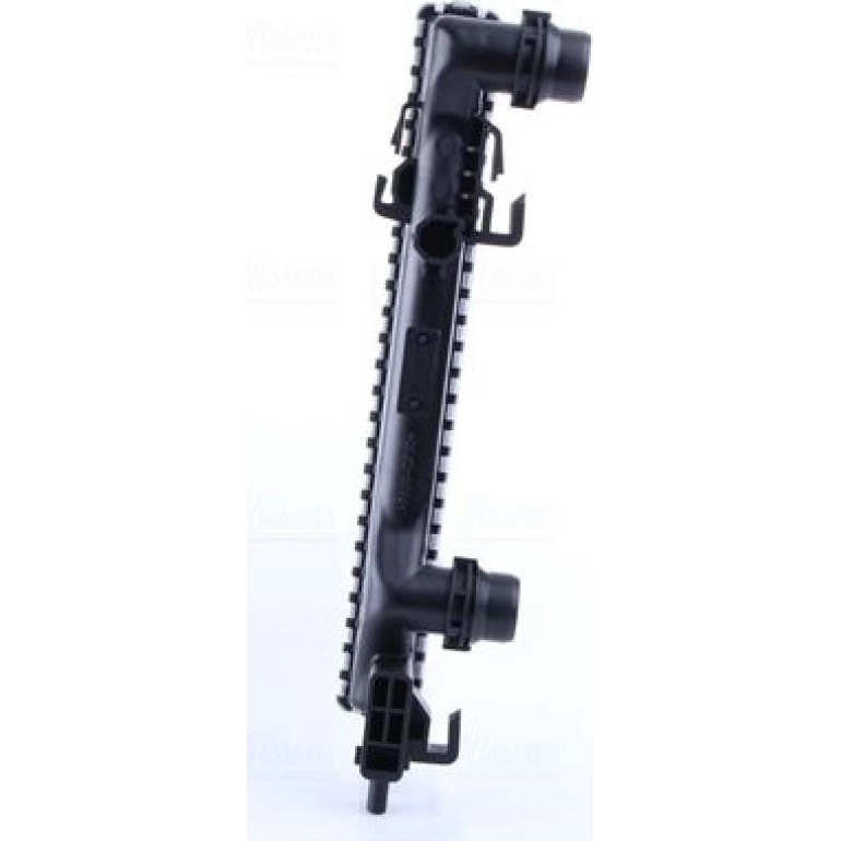 Wasserkühler PKW 64106 Wasserkühler PKW 64106