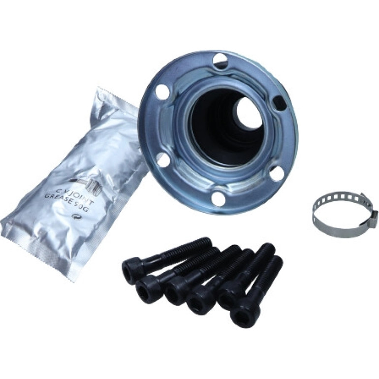Faltenbalg, Antriebswelle Bmw Int 49-0685