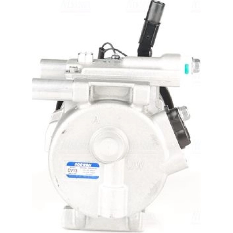 Kompressor PKW 89279 Kompressor PKW 89279