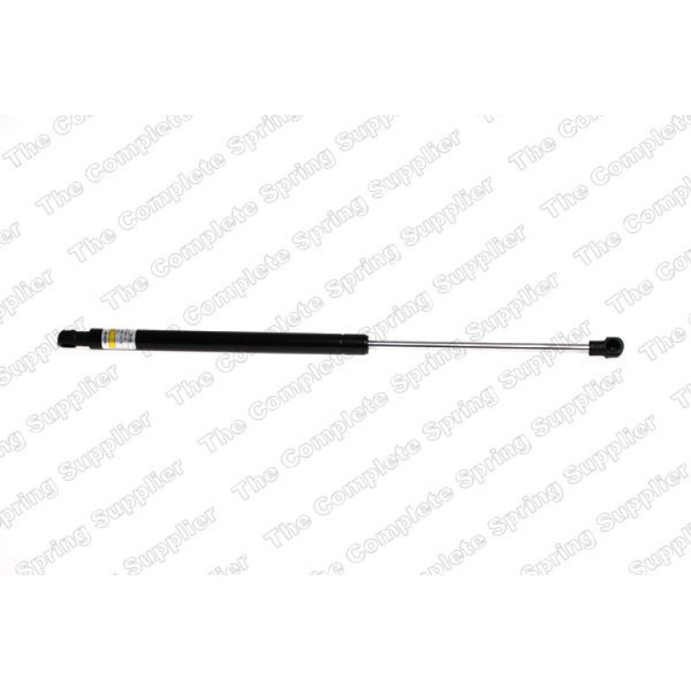 LESJÖFORS Gasdruckfeder 8172936 LESJÖFORS Gasdruckfeder 8172936